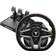 Thrustmaster T248 Racing Wheel and Magnetic Pedals (Xbox Series X|S /Xbox One/PC) - Black